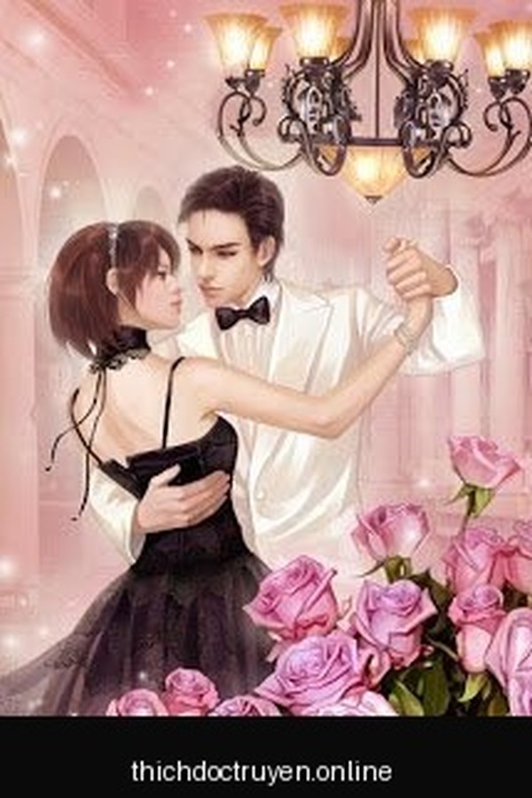 Ai Hiểu Được Lòng Em?