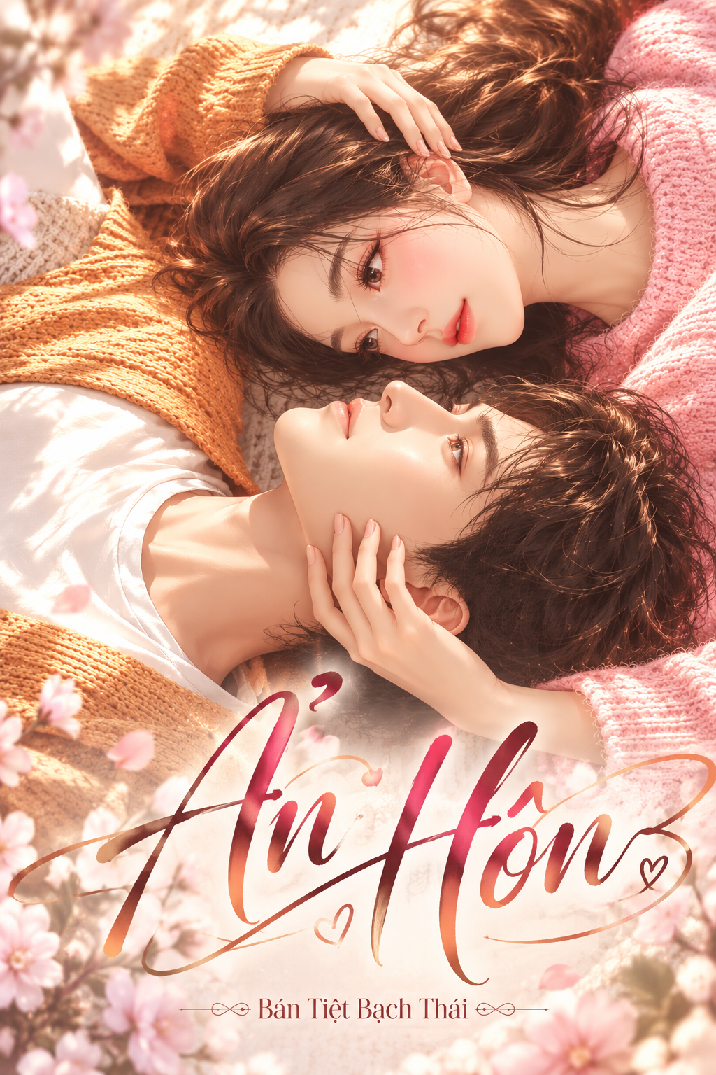 Ẩn Hôn