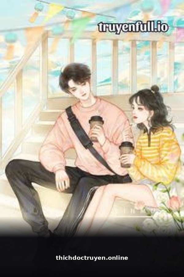 Bên Nhau Đêm Đẹp Này - Cô Nương Đừng Khóc