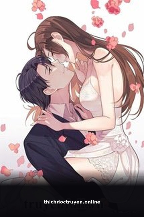 Cô Ấy Thật Mềm