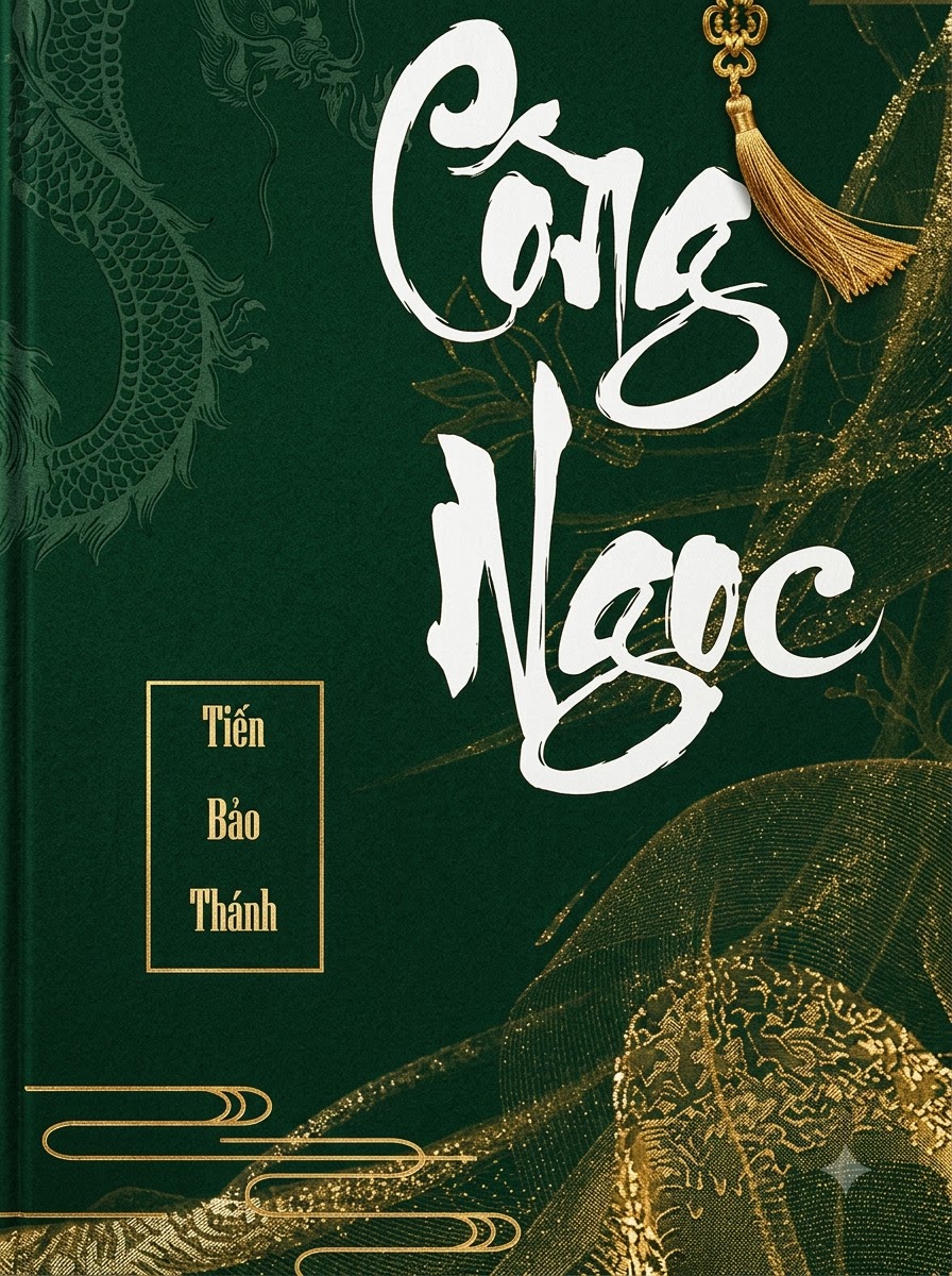 Công Ngọc