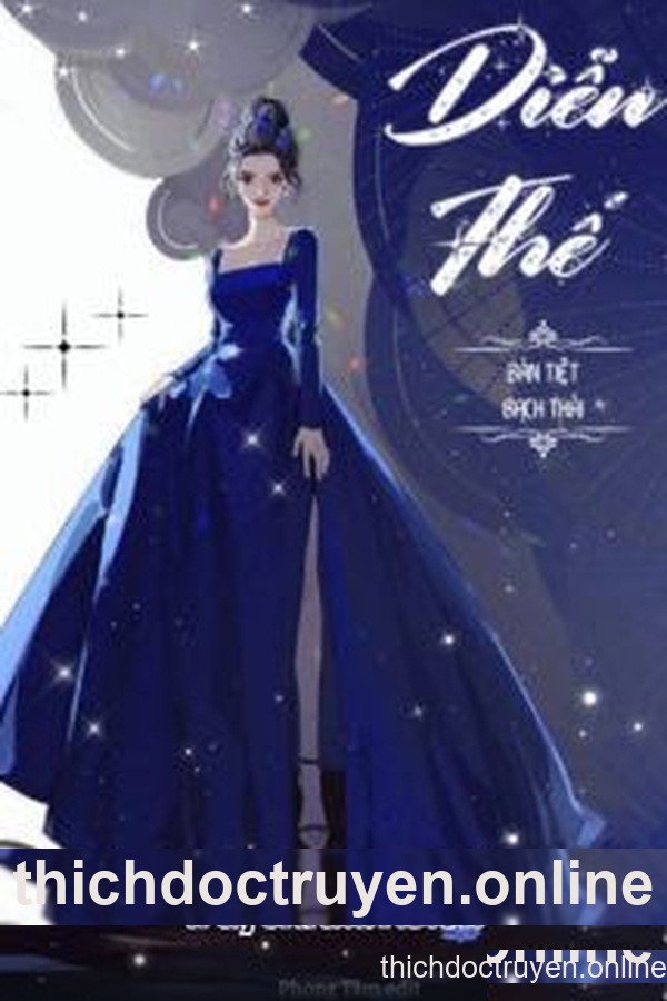 Diễn Thế