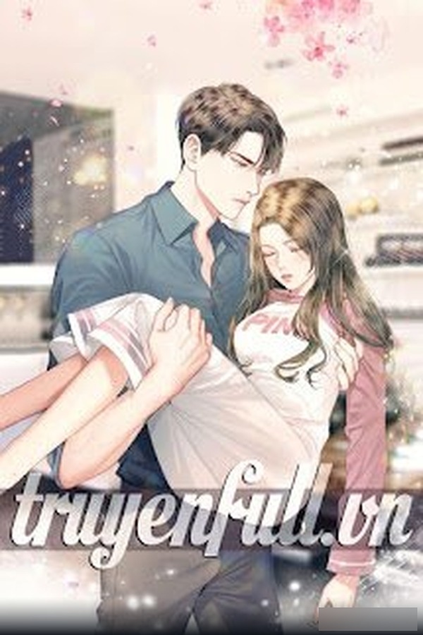 Độc Sủng Thành Hôn