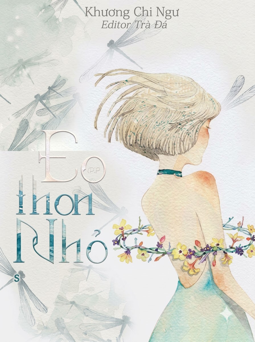 Eo Thon Nhỏ