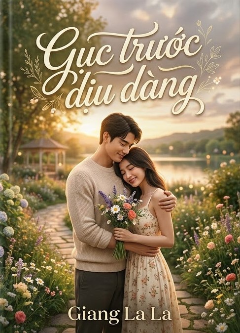 Gục Trước Dịu Dàng