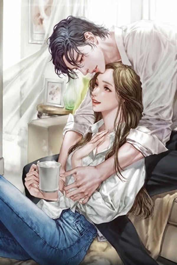 Gục Trước Dịu Dàng