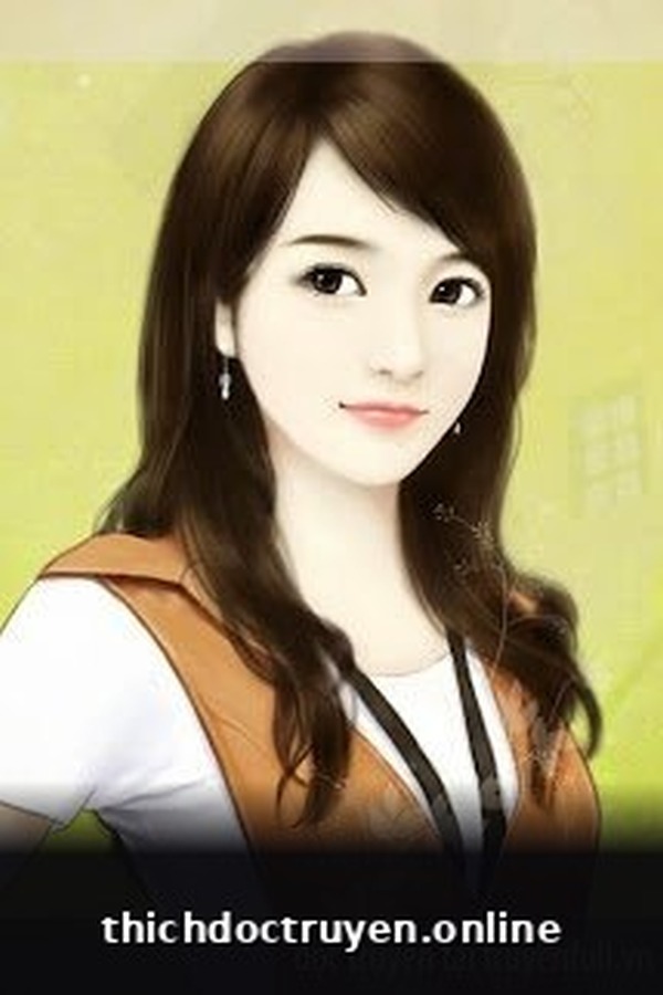 Hào Môn Kinh Mộng: 99 Ngày Làm Cô Dâu