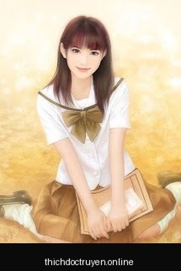Khi Em Mỉm Cười