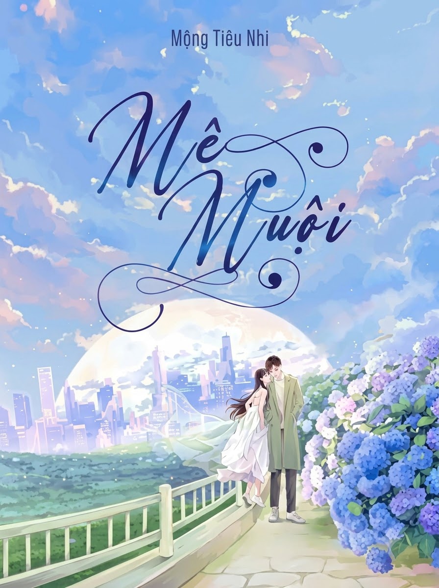 Mê Muội
