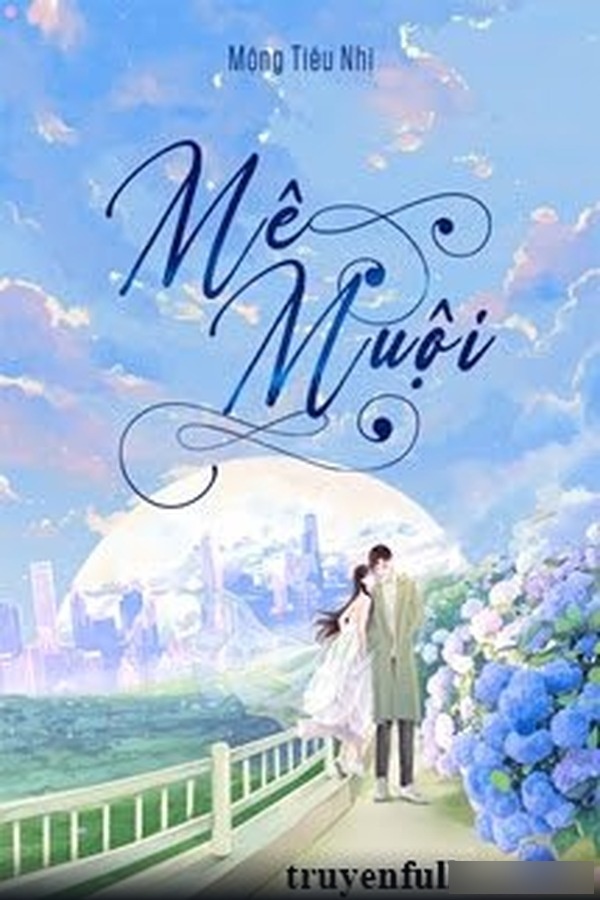 Mê Muội