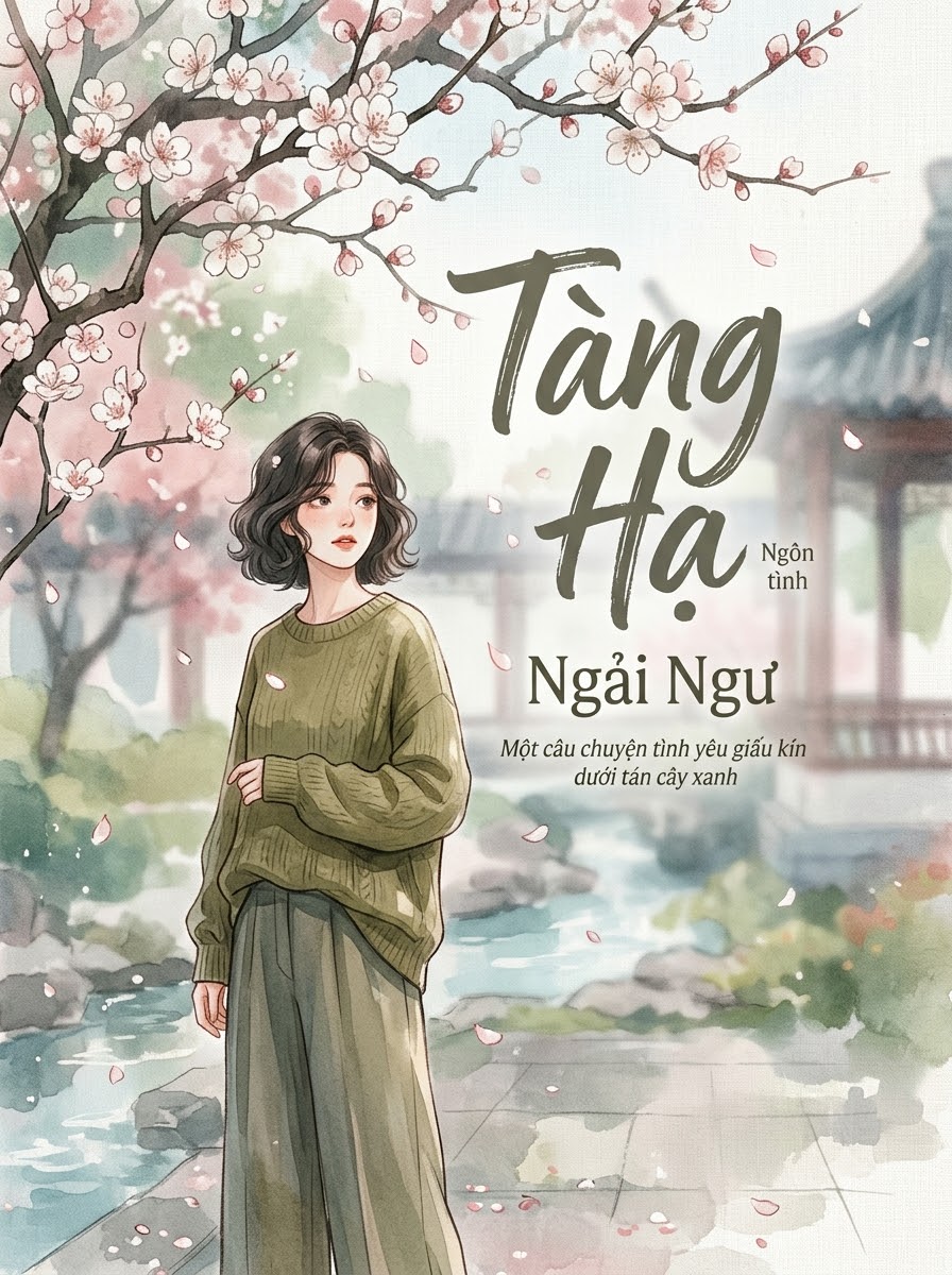 Tàng Hạ