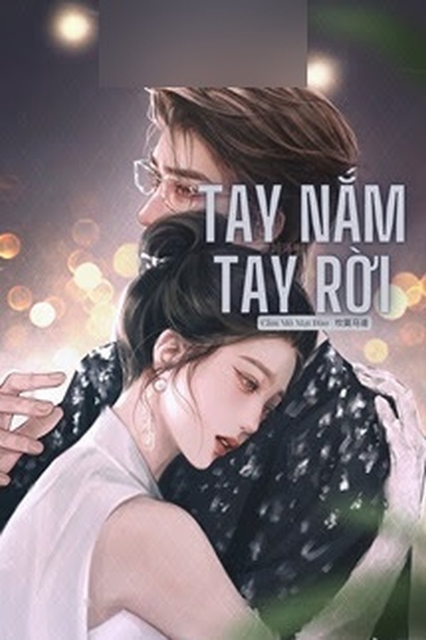Tay Nắm Tay Rời - Guava