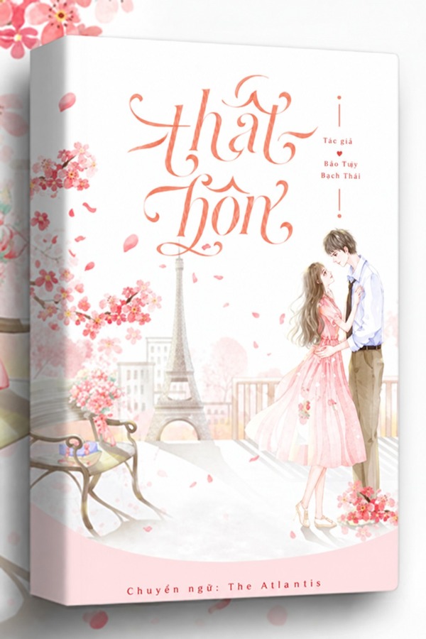 Thất Hôn