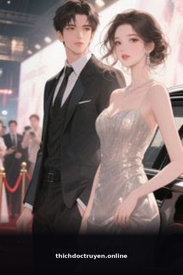 Thiên Kim Thật Không Dễ Chọc