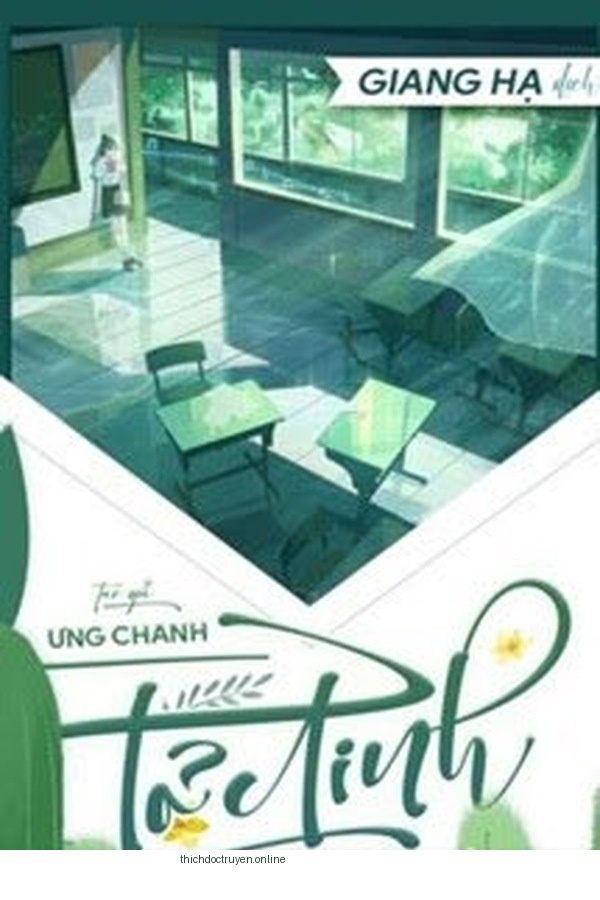 Tỏ Tình