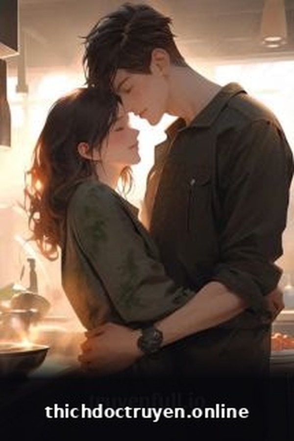 Trọng Sinh Chuộc Tội Với Vợ Và Con