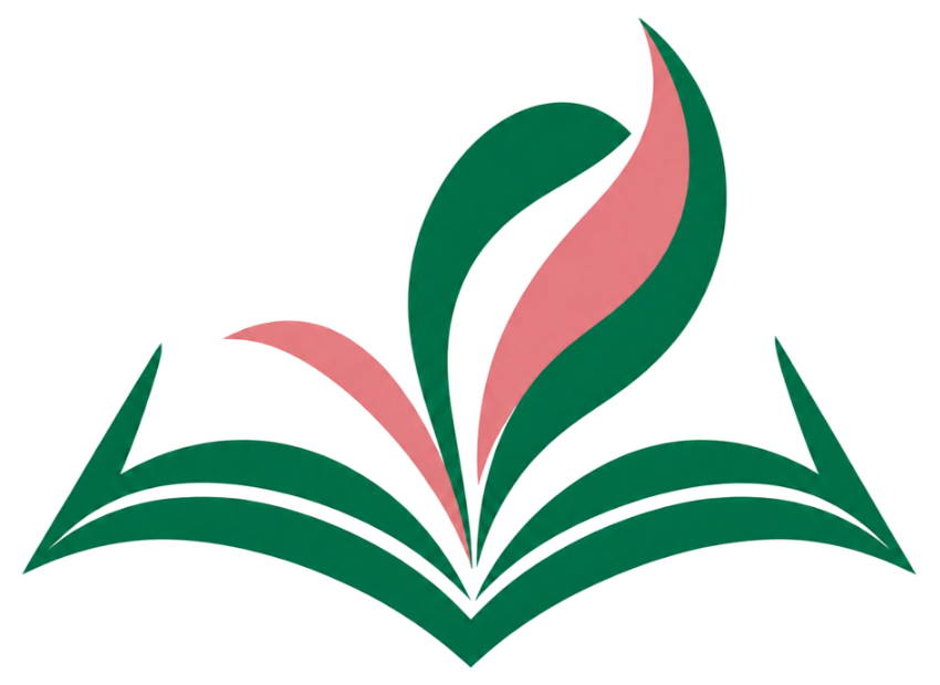 Thích Đọc Truyện Logo
